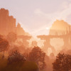Conan Exiles: Isle of Siptah (PC) - Steam Key - GLOBAL Conan Exiles: Isle of Siptah (PC) - Steam Key - GLOBAL
