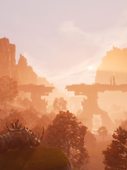 Conan Exiles: Isle of Siptah (PC) - Steam Key - GLOBAL Conan Exiles: Isle of Siptah (PC) - Steam Key - GLOBAL