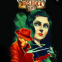 BioShock Infinite: Burial at Sea Episode Two Steam Key GLOBAL