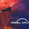 Rebel Galaxy Steam Key GLOBAL Rebel Galaxy Steam Key GLOBAL