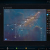 Rebel Galaxy Steam Key GLOBAL Rebel Galaxy Steam Key GLOBAL