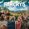 Far Cry 5 (Xbox One) - Xbox Live Key - UNITED STATES Far Cry 5 (Xbox One) - Xbox Live Key - UNITED STATES