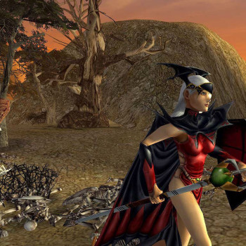 SpellForce Platinum Edition Steam Key GLOBAL