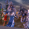 SpellForce Platinum Edition Steam Key GLOBAL SpellForce Platinum Edition Steam Key GLOBAL