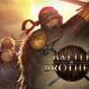 Battle Brothers Steam Key GLOBAL