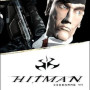 Hitman: Codename 47 Steam Key GLOBAL
