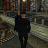 Hitman: Codename 47 Steam Key GLOBAL Hitman: Codename 47 Steam Key GLOBAL
