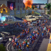 Planet Coaster - Studios Pack Steam Key GLOBAL Planet Coaster - Studios Pack Steam Key GLOBAL