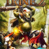 Trine 2 Complete Story Steam Key GLOBAL Trine 2 Complete Story Steam Key GLOBAL