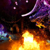 Trine 2 Complete Story Steam Key GLOBAL Trine 2 Complete Story Steam Key GLOBAL