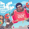 Regular Human Basketball Steam Key GLOBAL Regular Human Basketball Steam Key GLOBAL