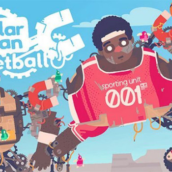 Regular Human Basketball Steam Key GLOBAL Regular Human Basketball Steam Key GLOBAL