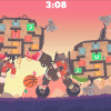 Regular Human Basketball Steam Key GLOBAL Regular Human Basketball Steam Key GLOBAL