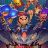 Exit the Gungeon - Steam - Key GLOBAL Exit the Gungeon - Steam - Key GLOBAL