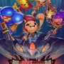 Exit the Gungeon - Steam - Key GLOBAL