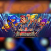 Exit the Gungeon - Steam - Key GLOBAL Exit the Gungeon - Steam - Key GLOBAL