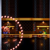 Exit the Gungeon - Steam - Key GLOBAL Exit the Gungeon - Steam - Key GLOBAL
