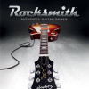 Rocksmith (PC) - Steam Key - GLOBAL