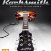 Rocksmith (PC) - Steam Key - GLOBAL