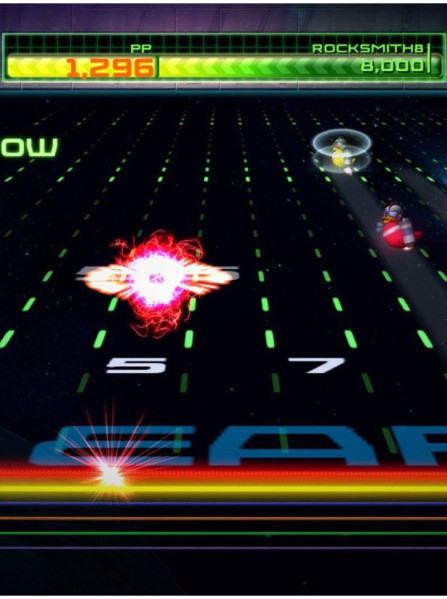 Rocksmith (PC) - Steam Key - GLOBAL