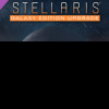 Stellaris: Galaxy Edition Upgrade Pack Key Steam GLOBAL Stellaris: Galaxy Edition Upgrade Pack Key Steam GLOBAL
