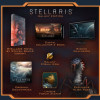 Stellaris: Galaxy Edition Upgrade Pack Key Steam GLOBAL Stellaris: Galaxy Edition Upgrade Pack Key Steam GLOBAL