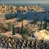 Total War: Rome II - Pirates and Raiders Steam Key GLOBAL Total War: Rome II - Pirates and Raiders Steam Key GLOBAL