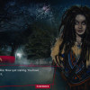 Vampire: The Masquerade - Coteries of New York - Steam Key - GLOBAL