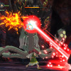 Ni no Kuni II: Revenant Kingdom - The Prince's Edition Steam Key GLOBAL Ni no Kuni II: Revenant Kingdom - The Prince's Edition Steam Key GLOBAL