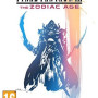 FINAL FANTASY XII THE ZODIAC AGE Steam Key GLOBAL