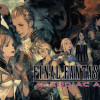 FINAL FANTASY XII THE ZODIAC AGE Steam Key GLOBAL FINAL FANTASY XII THE ZODIAC AGE Steam Key GLOBAL