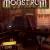 Monstrum Steam Key GLOBAL