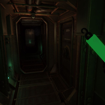 Monstrum Steam Key GLOBAL