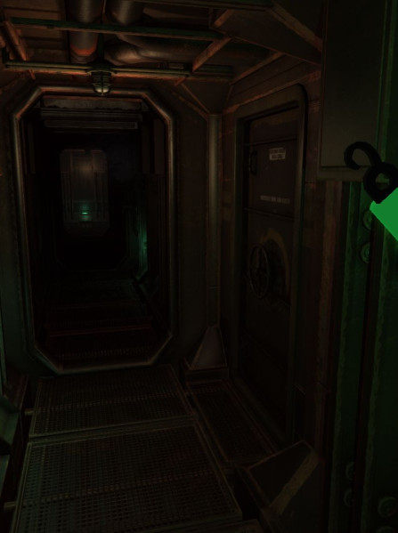 Monstrum Steam Key GLOBAL Monstrum Steam Key GLOBAL