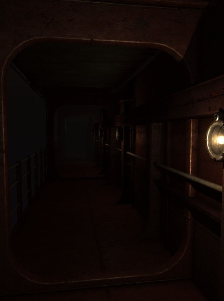 Monstrum Steam Key GLOBAL Monstrum Steam Key GLOBAL