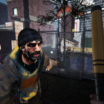 Internet Cafe Simulator - Steam - Key GLOBAL