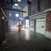 Internet Cafe Simulator - Steam - Key GLOBAL Internet Cafe Simulator - Steam - Key GLOBAL
