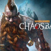 Warhammer: Chaosbane (PC) - Steam Key - GLOBAL Warhammer: Chaosbane (PC) - Steam Key - GLOBAL