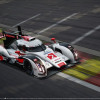 Assetto Corsa - Ready To Race Pack Steam Key GLOBAL Assetto Corsa - Ready To Race Pack Steam Key GLOBAL