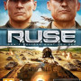 R.U.S.E. Steam Key GLOBAL