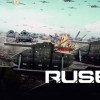 R.U.S.E. Steam Key GLOBAL R.U.S.E. Steam Key GLOBAL