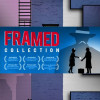 FRAMED Collection Steam Key GLOBAL FRAMED Collection Steam Key GLOBAL