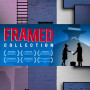 FRAMED Collection Steam Key GLOBAL