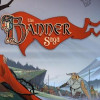 The Banner Saga Steam Key GLOBAL The Banner Saga Steam Key GLOBAL