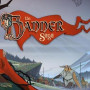 The Banner Saga Steam Key GLOBAL