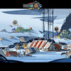 The Banner Saga Steam Key GLOBAL The Banner Saga Steam Key GLOBAL