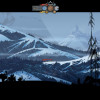 The Banner Saga Steam Key GLOBAL The Banner Saga Steam Key GLOBAL