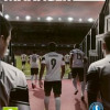 Football Manager 2019 Steam Key EUROPE Football Manager 2019 Steam Key EUROPE