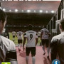 Football Manager 2019 Steam Key EUROPE