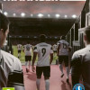 Football Manager 2019 Steam Key EUROPE Football Manager 2019 Steam Key EUROPE